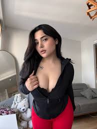 Sarem Uysal - Free pics, galleries & more at Babepedia