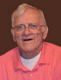 John Wagoner Obituary February 6, 2017