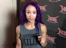 Sarath ton is known by his stage name, kid mikaze. Sasha Banks Net Worth 2020 Bio Wiki Weight Age Height Husband Wedding Celebnetworth Net