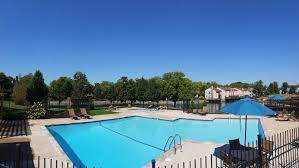 Neighborhood communities are unique, and so are the pools in them. Unique Pool Management Home Facebook