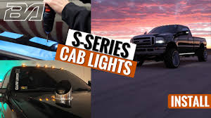 Image result for Bright Amber 2000 F250