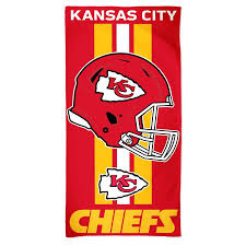 Official instagram account of the kansas city chiefs. Kansas City Chiefs Home Decor At Lowes Com