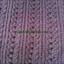 Kaynana Oremez Gelin Giyemez Ornegi Turkce Videosu Orgu Yelek Modeli Arayan Bayanlar Icin Ismiyle Cok Iddiali Guzel Bir Y Orgu Baby Knitting Patterns Desenler
