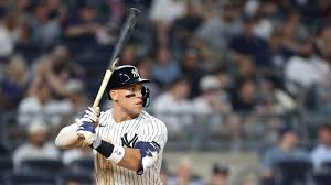 Pete Alonso Impulsa a los Mets: ¿Récord de Jonrones a la Vista en Nueva York? - Imagen principal del artículo