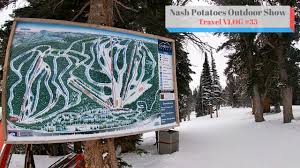 We did not find results for: Snowy Range Ski Area Near Centennial Wyoming Youtube