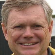 Curry Family Scholarship Fund