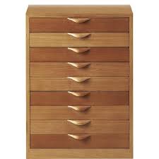 Fabulous for dressers, nursery furniture, vanities, cabinets, desk drawers. Tps Pink File Cabinet