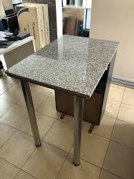 Conviértete en el mejor cocinero con estas baterías de cocina completas: Outlet De Cocinas En Queretaro Home Facebook