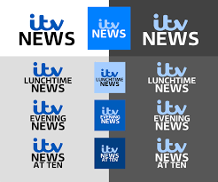 The videos in this section were supplied courtesy of asa hicks at 'tv home'. Itv News 2016 Refresh Updates First Ideas Tv Forum