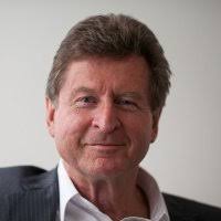 POLipay Employee Nigel Cowan's profile photo