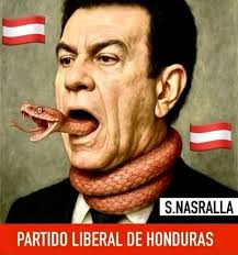 🔵HCH TV DIGITAL "EN VIVO"