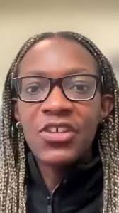 Ontario University Athletics