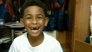 Coroner closes investigation into 8-year-old's suicide
