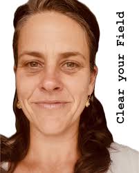 Kundalini Yoga Ananda Devi