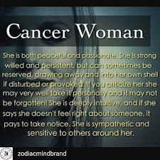 It can be tough to get through the exterior shell to her underbelly where she is truly vulnerable. Pin On Astrology Stuff