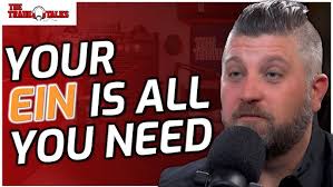 Pro Networking: Building a Business Line of Credit