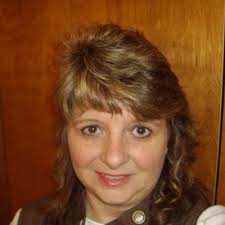 Jean Cermak Whitlock