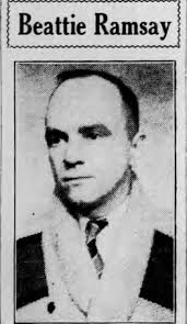 Insult Takes Flight Disguised As Woman