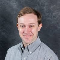 M Frances Ayala Email & Phone Number