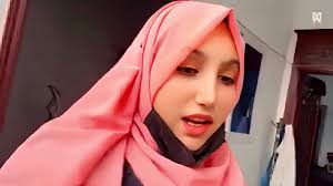 Fiza Shahzadi Youtube Channel Subscribe Kayo #fizashahzadi #shahzadi #fiza  #Fiza5746 #fizachannel