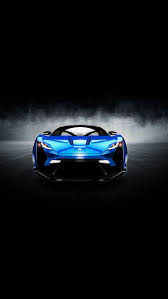 Beautiful Hd Wallpapers For Mobile X X X Lykan Hypersport Super Sport Cars Super Cars
