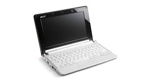 Check spelling or type a new query. Acer Aspire One Netbook Test Chip