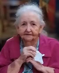 Patricia "Pat" Fay (O'Gara) Taylor, age 84, of Cutler, passed away  Saturday, August 16, 2025 at her daughter's home in Pinckneyville,  surrounded by her loving family. Patricia was born in East Saint