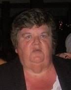 Lynn E. McCarthy DRACUT Lynn E....