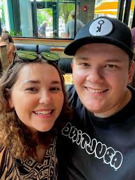 Madison Powers (@madison.powersss) • Instagram photos and videos