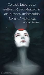 When life is overwhelming, when physical pain, emotional pain, depression or anxiety threaten to overwhelm me, i remember that the god who created all things is also in charge of my life. 570 Melancholy Ideas Me Quotes Life Quotes Words