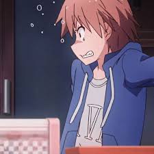 Discord cute aesthetics anime pfp. Pfpicons Bookslayer1 Twitter