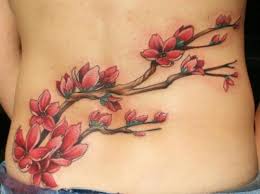 However, there is always something more to the image, isn't there? 15 Best Flower Tattoo Designs And Their Meanings With Pictures I Fashion Styles