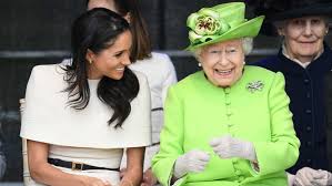 Regina elisabeta şi prinţul philip sunt părinţii a patru copii, o fată şi trei băieţi. ReacÈ›ia Reginei Elisabeta DupÄƒ Ce S A NÄƒscut Copilul Nepotului SÄƒu Stiri Md Stiri Md