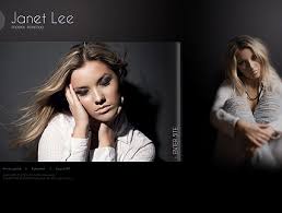 Check spelling or type a new query. Model Portfolio Flash Photo Video Gallery Template