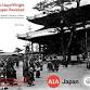 Frank Lloyd Wright and Japan Revisited event image