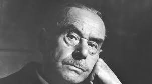 Thomas Manns Spätwerk vollständig ediert und kommentiert