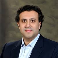 70+ "Shadae" profiles