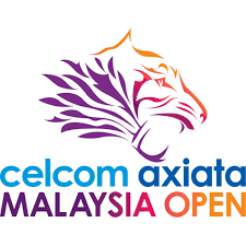 We did not find results for: Hasil Semifinal Celcom Axiata Malaysia Open 2017 Idezia