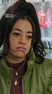 What will Zeruiah do??