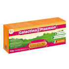 Galactina