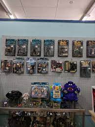 The sale starts saturday, june 20. Hickory Antiques Mall Inc 348 U S Hwy 70 Sw Hickory Nc 28602 Usa