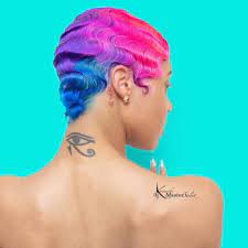 Every now and then, they seem to become trendy again, but. 15 Really Cute Finger Wave Hairstyles For Black Women