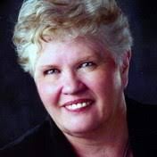 Greensburg Obituaries