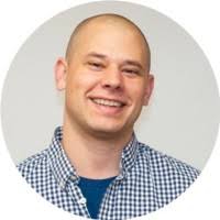 7600+ "Danny &" profiles