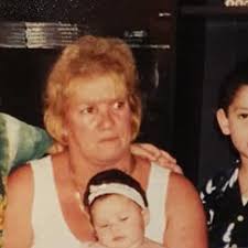 Fundraiser by Axel Leiva : In Memory of Ana: A Gentle Soul