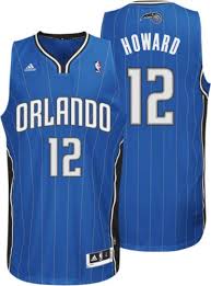 Dwight david howard ii is an american professional basketball player for the philadelphia 76ers of the national basketball association. Dwight Howard Orlando Jersey Off 71 Bonyadroudaki Com