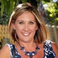 Gary Damman's Instagram, Facebook & TikTok