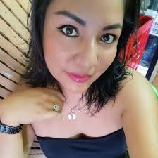 🌺 Estamos en calle flor de Liz mz E lte 5A. Altura de la participación  cuadra 10, por la cancha manco inca.Contactar, al 973858417. 🌺 Se realiza  delivery por consumo mayor a