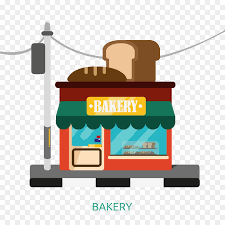 Gratis untuk komersial tidak perlu kredit bebas hak cipta. Building Cartoon Png Download 3000 3000 Free Transparent Bakery Png Download Cleanpng Kisspng