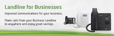 Pin On Etisalat Channel Partner